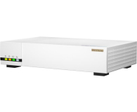 QNAP QHora-322 VPN (6x2,5GbE, 3x10GbE) - 1090313 - zdjęcie 4